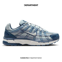 NIKE P-6000 SE