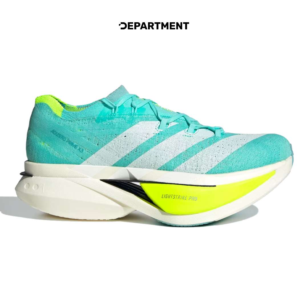 ADIDAS ADIZERO PRIME X3 STRUNG