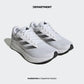 ADIDAS DURAMO RC