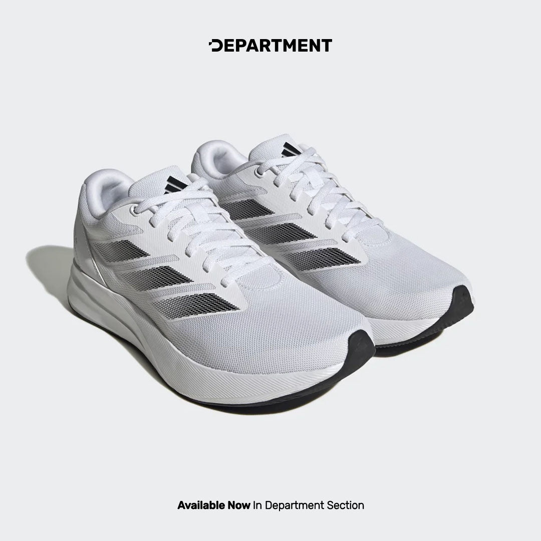 ADIDAS DURAMO RC