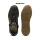PUMA PALERMO X PORSCHE LEGACY