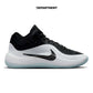 NIKE PRECISION 8 MID