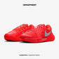 NIKE WMNS ZOOM GP CHALLENGE 1 PREMIUM HC