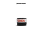 ODEA OVERGRIP