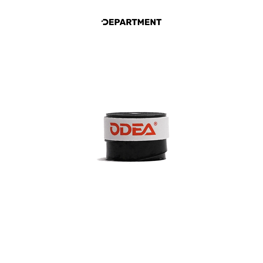 ODEA OVERGRIP