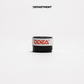 ODEA OVERGRIP