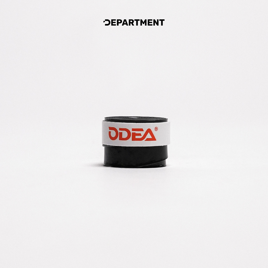 ODEA OVERGRIP
