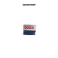 ODEA OVERGRIP