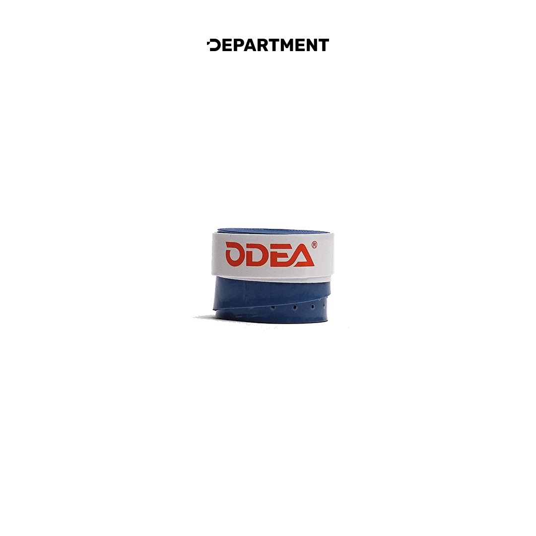 ODEA OVERGRIP