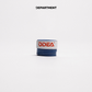 ODEA OVERGRIP