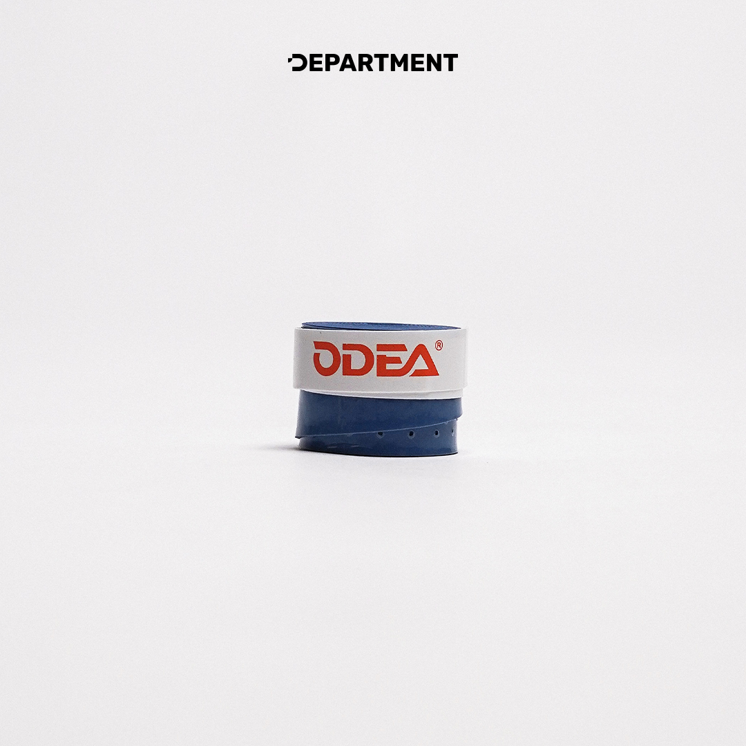 ODEA OVERGRIP