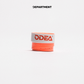 ODEA OVERGRIP