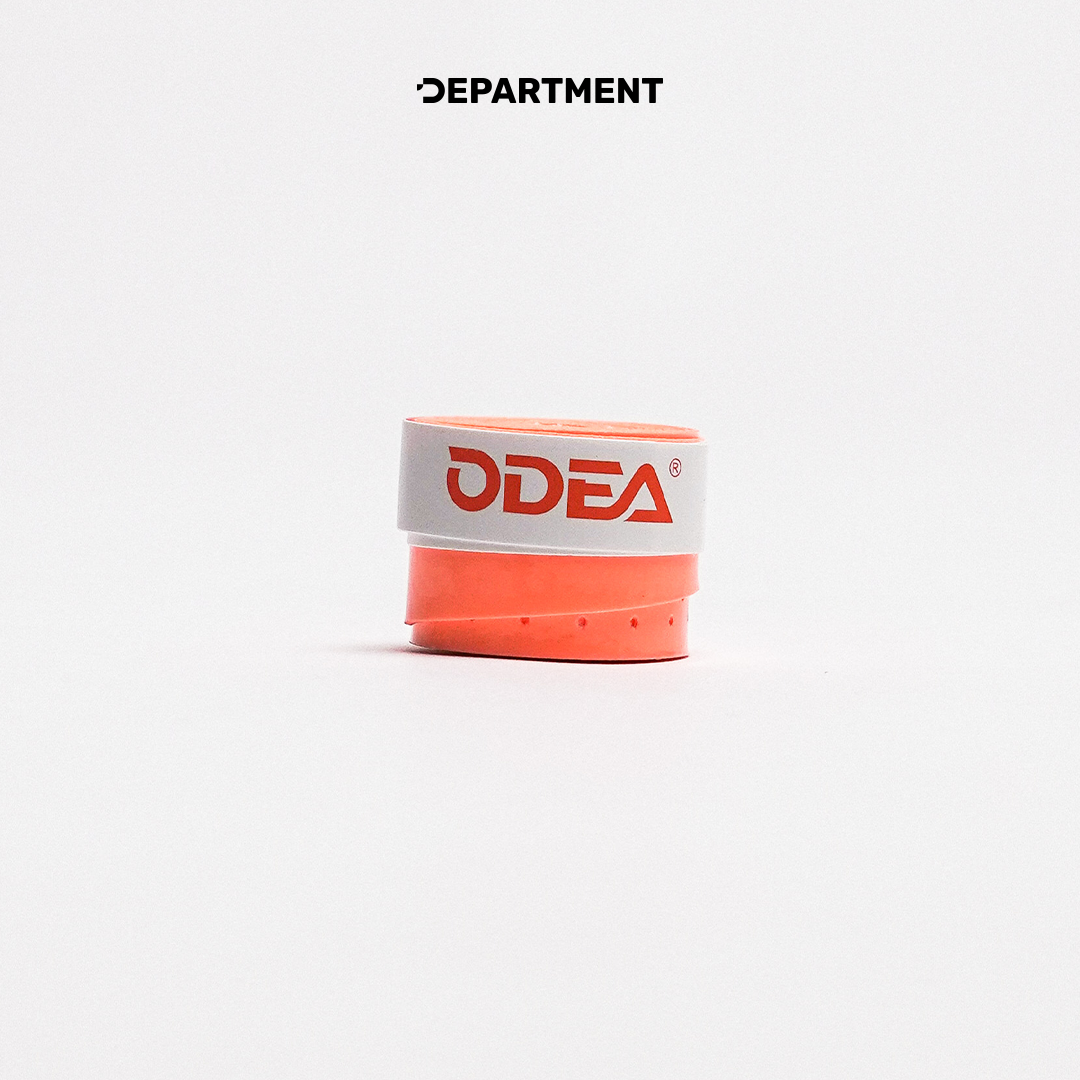 ODEA OVERGRIP