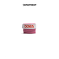 ODEA OVERGRIP