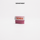 ODEA OVERGRIP