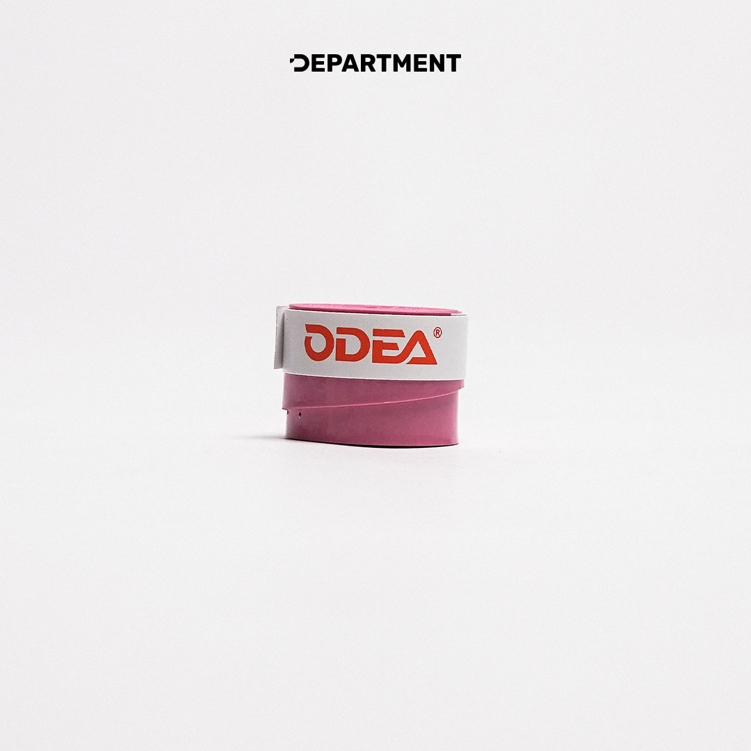 ODEA OVERGRIP