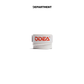 ODEA OVERGRIP
