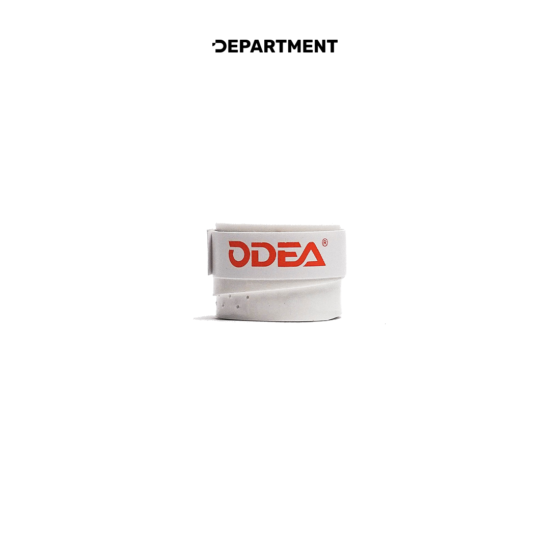 ODEA OVERGRIP