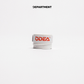 ODEA OVERGRIP