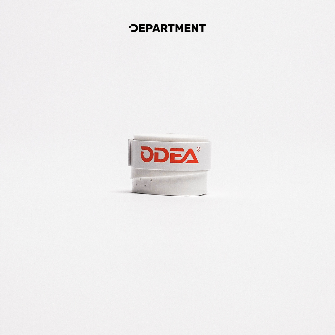 ODEA OVERGRIP