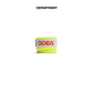 ODEA OVERGRIP
