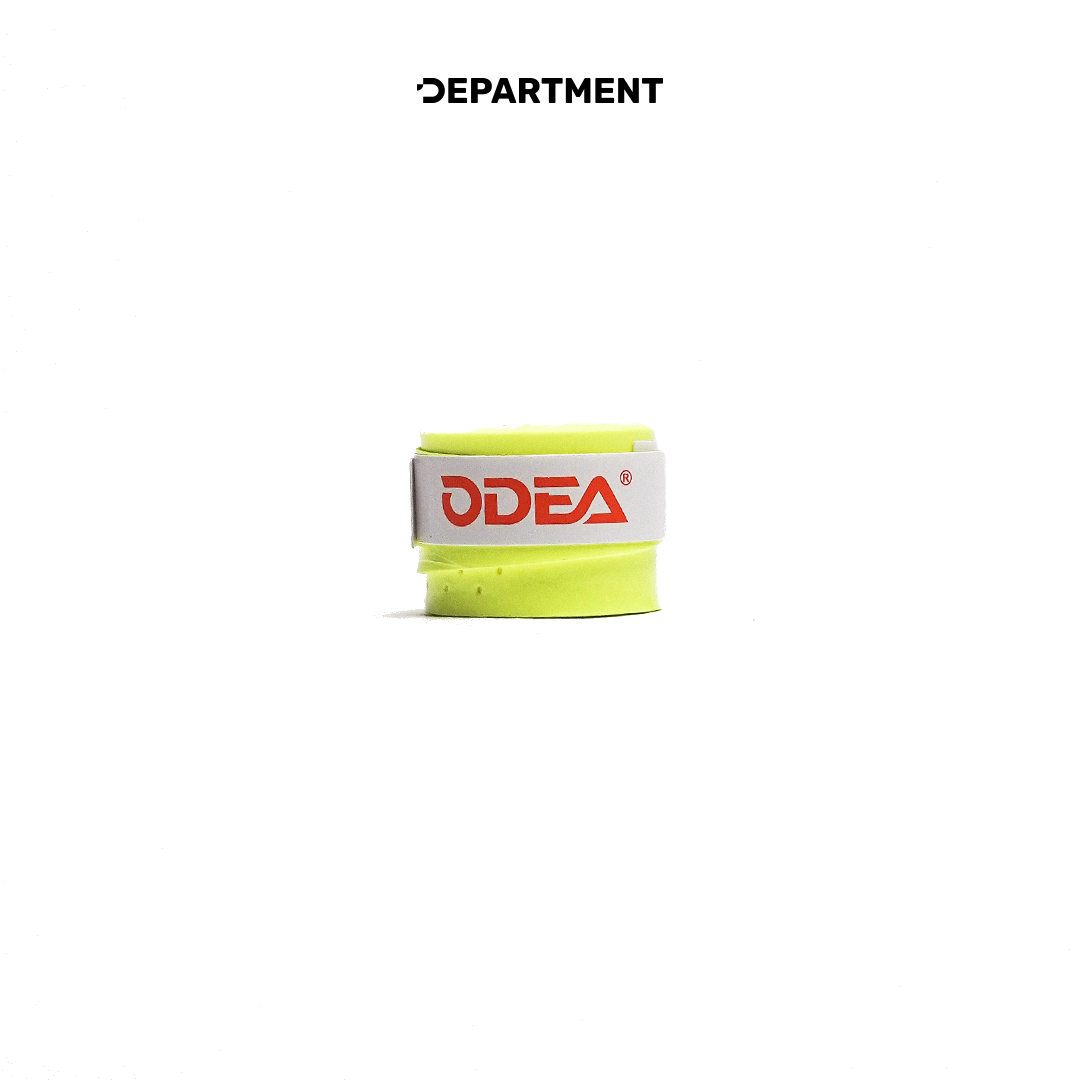 ODEA OVERGRIP