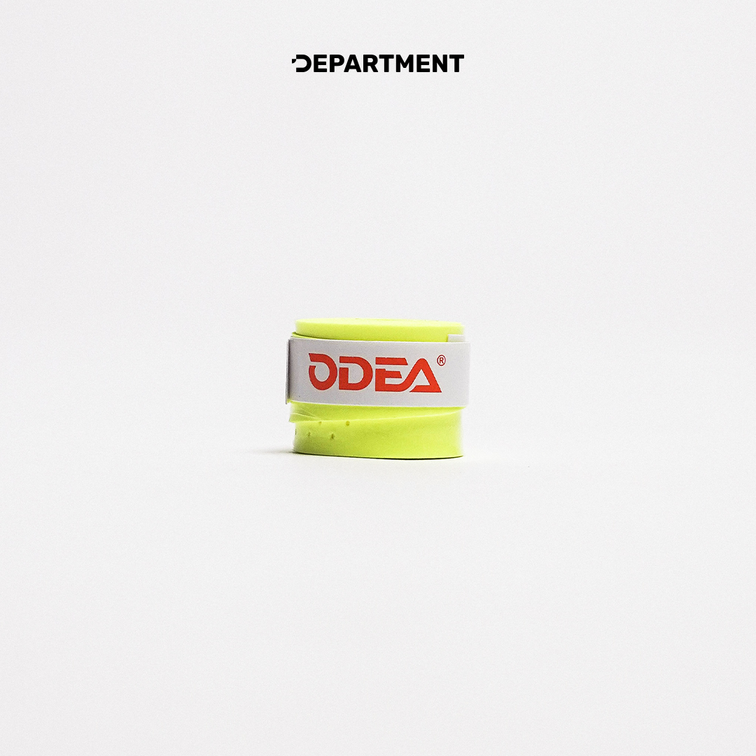 ODEA OVERGRIP