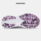 UNDER ARMOUR W CHARGED+ CHASE