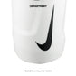 NIKE FUEL JUG