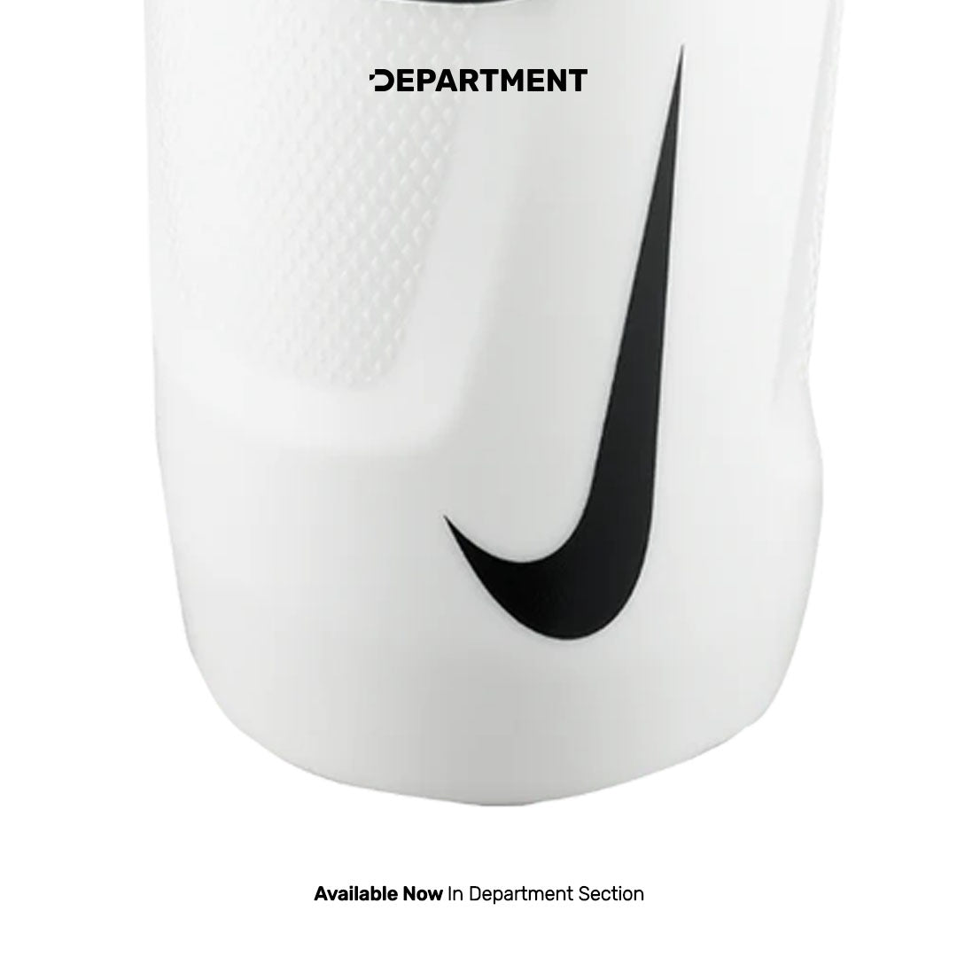 NIKE FUEL JUG