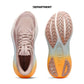 PUMA MAGMAX NITRO 2 "RUN CLUB"