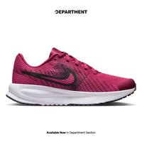 NIKE W RUN DEFY