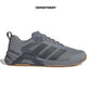 ADIDAS DROPSET CONTROL