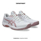 ASICS GAME FF W