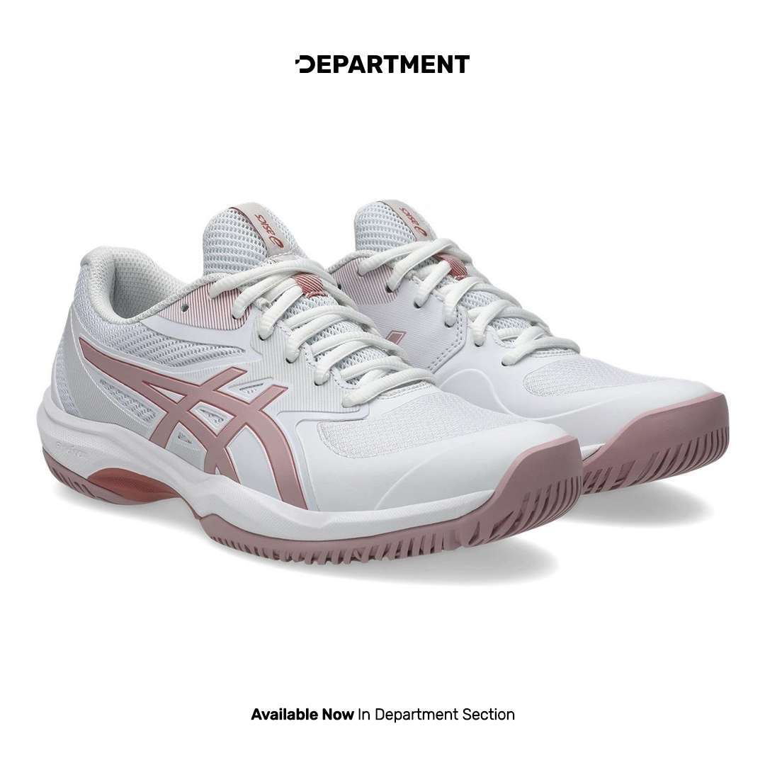 ASICS GAME FF W