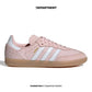 ADIDAS SAMBA OG W