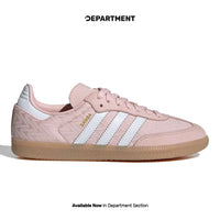 ADIDAS SAMBA OG W