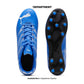 PUMA ATTACANTO FG/AG
