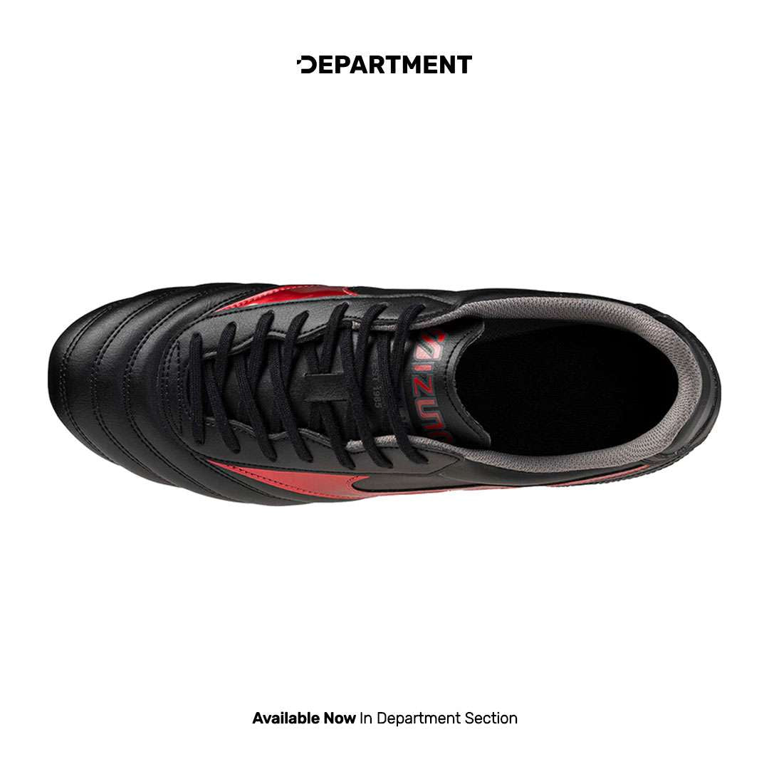 MIZUNO MORELIA II CLUB