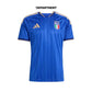 ADIDAS ITALY 2026 WORLD CUP HOME