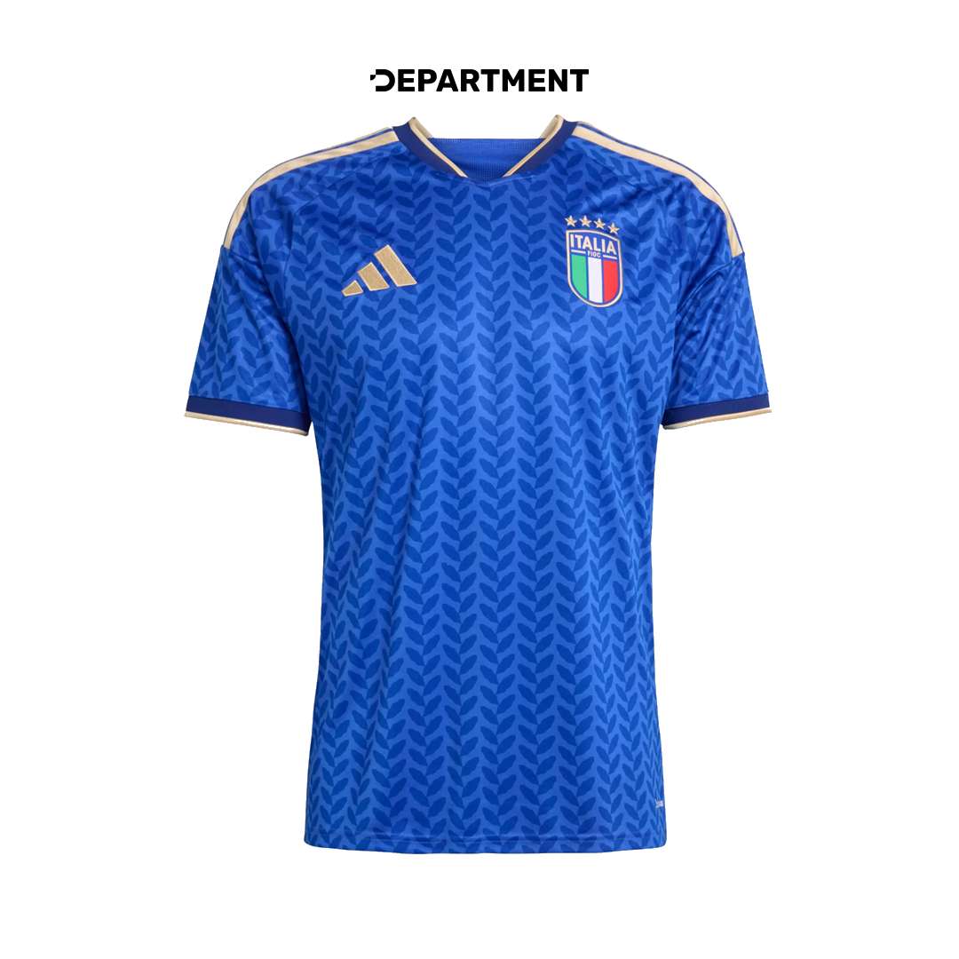 ADIDAS ITALY 2026 WORLD CUP HOME