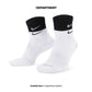 NIKE EVERYDAY PLUS CUSHIONED