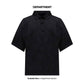 NIKE JORDAN BROOKLYN