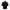 NIKE JORDAN BROOKLYN