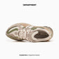 NEW BALANCE 1906U