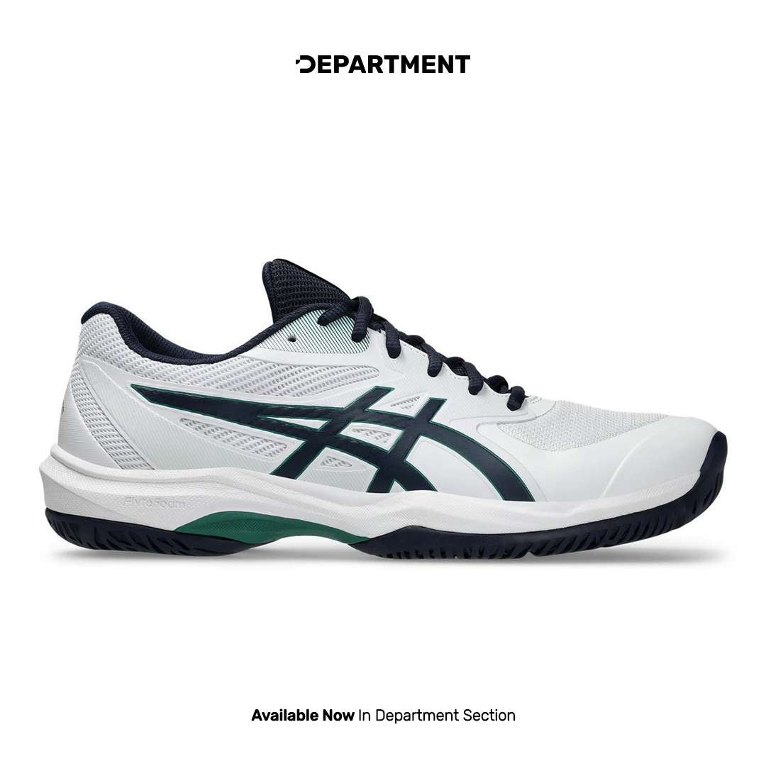 ASICS GAME FF