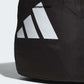 ADIDAS ESSENTIALS CLASSIC