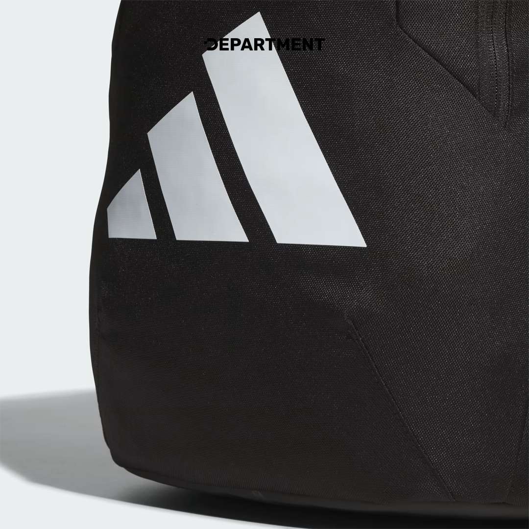 ADIDAS ESSENTIALS CLASSIC