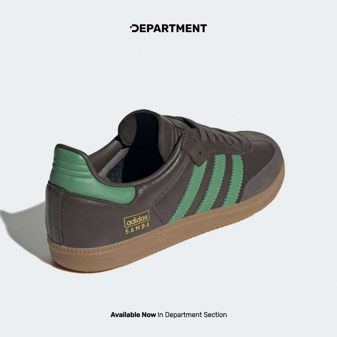 ADIDAS SAMBA OG
