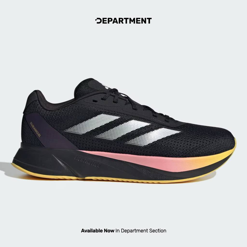 ADIDAS DURAMO SL